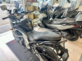 Kawasaki Versys 650i 05.2008г. | Auto.bg — изображение 6 Kawasaki Versys 650i 05.2008г. | Auto.bg — изображение 6