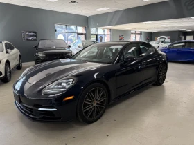 Porsche Panamera 4S AWD * АвтоКредит* (ЦЕНА ДО БГ) - Car24.bg Porsche Panamera 4S AWD * АвтоКредит* (ЦЕНА ДО БГ)