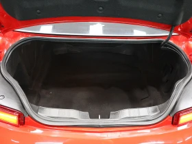 Chevrolet Camaro SS 6.2 V8 - 46800 лв. / 23928.46 € - 33647816 14 | Car24.bg Chevrolet Camaro SS 6.2 V8 - 46800 лв. / 23928.46 € - 33647816 14