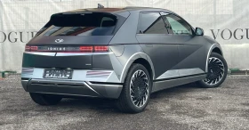 Hyundai Ioniq 5 UNIQ* 77.4KW* 325H.P.* AWD* ГАРАНЦИЯ ДО 08.2031 - 72500 лв. / 37068.66 € - 48707924 2 | Car24.bg Hyundai Ioniq 5 UNIQ* 77.4KW* 325H.P.* AWD* ГАРАНЦИЯ ДО 08.2031 - 72500 лв. / 37068.66 € - 48707924 2