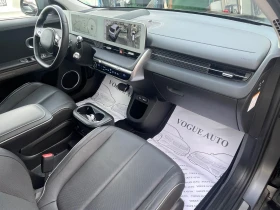 Hyundai Ioniq 5 UNIQ* 77.4KW* 325H.P.* AWD* ГАРАНЦИЯ ДО 08.2031 - 72500 лв. / 37068.66 € - 48707924 8 | Car24.bg Hyundai Ioniq 5 UNIQ* 77.4KW* 325H.P.* AWD* ГАРАНЦИЯ ДО 08.2031 - 72500 лв. / 37068.66 € - 48707924 8