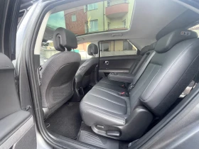Hyundai Ioniq 5 UNIQ* 77.4KW* 325H.P.* AWD* ГАРАНЦИЯ ДО 08.2031 - 72500 лв. / 37068.66 € - 48707924 14 | Car24.bg Hyundai Ioniq 5 UNIQ* 77.4KW* 325H.P.* AWD* ГАРАНЦИЯ ДО 08.2031 - 72500 лв. / 37068.66 € - 48707924 14
