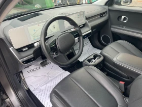 Hyundai Ioniq 5 UNIQ* 77.4KW* 325H.P.* AWD* ГАРАНЦИЯ ДО 08.2031 - 72500 лв. / 37068.66 € - 48707924 9 | Car24.bg Hyundai Ioniq 5 UNIQ* 77.4KW* 325H.P.* AWD* ГАРАНЦИЯ ДО 08.2031 - 72500 лв. / 37068.66 € - 48707924 9