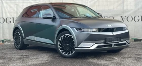 Hyundai Ioniq 5 UNIQ* 77.4KW* 325H.P.* AWD* ГАРАНЦИЯ ДО 08.2031 - 72500 лв. / 37068.66 € - 48707924 3 | Car24.bg Hyundai Ioniq 5 UNIQ* 77.4KW* 325H.P.* AWD* ГАРАНЦИЯ ДО 08.2031 - 72500 лв. / 37068.66 € - 48707924 3