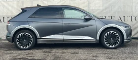 Hyundai Ioniq 5 UNIQ* 77.4KW* 325H.P.* AWD* ГАРАНЦИЯ ДО 08.2031 - 72500 лв. / 37068.66 € - 48707924 5 | Car24.bg Hyundai Ioniq 5 UNIQ* 77.4KW* 325H.P.* AWD* ГАРАНЦИЯ ДО 08.2031 - 72500 лв. / 37068.66 € - 48707924 5