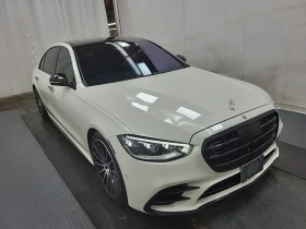 Mercedes-Benz S 580 * CARFAX * БЕЗ ПЪРВОНАЧАЛНА ВНОСКА - 115700 лв. / 59156.47 € - 40770169 2 | Car24.bg Mercedes-Benz S 580 * CARFAX * БЕЗ ПЪРВОНАЧАЛНА ВНОСКА - 115700 лв. / 59156.47 € - 40770169 2