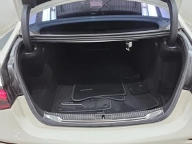 Mercedes-Benz S 580 * CARFAX * БЕЗ ПЪРВОНАЧАЛНА ВНОСКА - 115700 лв. / 59156.47 € - 40770169 14 | Car24.bg Mercedes-Benz S 580 * CARFAX * БЕЗ ПЪРВОНАЧАЛНА ВНОСКА - 115700 лв. / 59156.47 € - 40770169 14