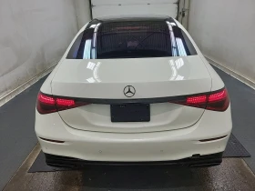 Mercedes-Benz S 580 * CARFAX * БЕЗ ПЪРВОНАЧАЛНА ВНОСКА - 115700 лв. / 59156.47 € - 40770169 6 | Car24.bg Mercedes-Benz S 580 * CARFAX * БЕЗ ПЪРВОНАЧАЛНА ВНОСКА - 115700 лв. / 59156.47 € - 40770169 6