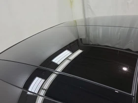 Mercedes-Benz S 580 * CARFAX * БЕЗ ПЪРВОНАЧАЛНА ВНОСКА - 115700 лв. / 59156.47 € - 40770169 8 | Car24.bg Mercedes-Benz S 580 * CARFAX * БЕЗ ПЪРВОНАЧАЛНА ВНОСКА - 115700 лв. / 59156.47 € - 40770169 8