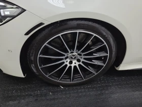 Mercedes-Benz S 580 * CARFAX * БЕЗ ПЪРВОНАЧАЛНА ВНОСКА - 115700 лв. / 59156.47 € - 40770169 15 | Car24.bg Mercedes-Benz S 580 * CARFAX * БЕЗ ПЪРВОНАЧАЛНА ВНОСКА - 115700 лв. / 59156.47 € - 40770169 15