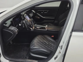 Mercedes-Benz S 580 * CARFAX * БЕЗ ПЪРВОНАЧАЛНА ВНОСКА - 115700 лв. / 59156.47 € - 40770169 5 | Car24.bg Mercedes-Benz S 580 * CARFAX * БЕЗ ПЪРВОНАЧАЛНА ВНОСКА - 115700 лв. / 59156.47 € - 40770169 5