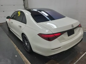 Mercedes-Benz S 580 * CARFAX * БЕЗ ПЪРВОНАЧАЛНА ВНОСКА - 115700 лв. / 59156.47 € - 40770169 4 | Car24.bg Mercedes-Benz S 580 * CARFAX * БЕЗ ПЪРВОНАЧАЛНА ВНОСКА - 115700 лв. / 59156.47 € - 40770169 4