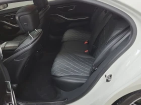 Mercedes-Benz S 580 * CARFAX * БЕЗ ПЪРВОНАЧАЛНА ВНОСКА - 115700 лв. / 59156.47 € - 40770169 12 | Car24.bg Mercedes-Benz S 580 * CARFAX * БЕЗ ПЪРВОНАЧАЛНА ВНОСКА - 115700 лв. / 59156.47 € - 40770169 12