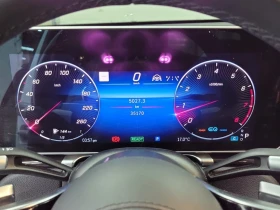 Mercedes-Benz S 580 * CARFAX * БЕЗ ПЪРВОНАЧАЛНА ВНОСКА - 115700 лв. / 59156.47 € - 40770169 10 | Car24.bg Mercedes-Benz S 580 * CARFAX * БЕЗ ПЪРВОНАЧАЛНА ВНОСКА - 115700 лв. / 59156.47 € - 40770169 10