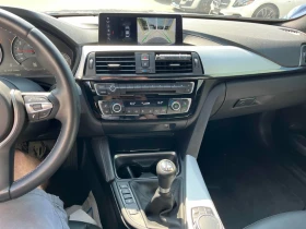 BMW M4 * Coupe * CARFAX * БЕЗ ПЪРВОНАЧАЛНА ВНОСКА - 81000 лв. / 41414.64 € - 64904400 9 | Car24.bg BMW M4 * Coupe * CARFAX * БЕЗ ПЪРВОНАЧАЛНА ВНОСКА - 81000 лв. / 41414.64 € - 64904400 9