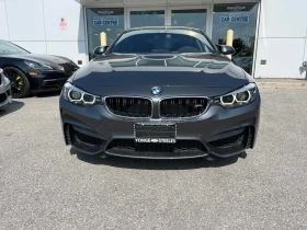 BMW M4 * Coupe * CARFAX * БЕЗ ПЪРВОНАЧАЛНА ВНОСКА - 81000 лв. / 41414.64 € - 64904400 6 | Car24.bg BMW M4 * Coupe * CARFAX * БЕЗ ПЪРВОНАЧАЛНА ВНОСКА - 81000 лв. / 41414.64 € - 64904400 6