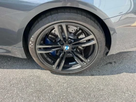 BMW M4 * Coupe * CARFAX * БЕЗ ПЪРВОНАЧАЛНА ВНОСКА - 81000 лв. / 41414.64 € - 64904400 7 | Car24.bg BMW M4 * Coupe * CARFAX * БЕЗ ПЪРВОНАЧАЛНА ВНОСКА - 81000 лв. / 41414.64 € - 64904400 7