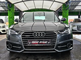 Audi A6 MATRIX/S-LINE/GERMANY/DISTR/CAMERA/BOSE/ПОДГРЕВ/LI - цена по договаряне - 97512290 2 | Car24.bg Audi A6 MATRIX/S-LINE/GERMANY/DISTR/CAMERA/BOSE/ПОДГРЕВ/LI - цена по договаряне - 97512290 2