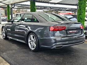 Audi A6 MATRIX/S-LINE/GERMANY/DISTR/CAMERA/BOSE/ПОДГРЕВ/LI - цена по договаряне - 97512290 7 | Car24.bg Audi A6 MATRIX/S-LINE/GERMANY/DISTR/CAMERA/BOSE/ПОДГРЕВ/LI - цена по договаряне - 97512290 7