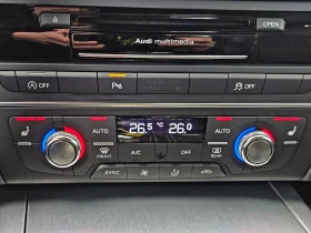 Audi A6 MATRIX/S-LINE/GERMANY/DISTR/CAMERA/BOSE/ПОДГРЕВ/LI - цена по договаряне - 97512290 12 | Car24.bg Audi A6 MATRIX/S-LINE/GERMANY/DISTR/CAMERA/BOSE/ПОДГРЕВ/LI - цена по договаряне - 97512290 12