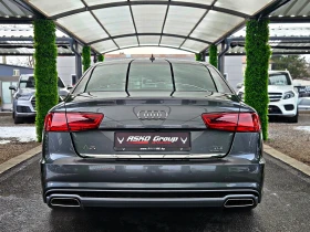 Audi A6 MATRIX/S-LINE/GERMANY/DISTR/CAMERA/BOSE/ПОДГРЕВ/LI - цена по договаряне - 97512290 6 | Car24.bg Audi A6 MATRIX/S-LINE/GERMANY/DISTR/CAMERA/BOSE/ПОДГРЕВ/LI - цена по договаряне - 97512290 6