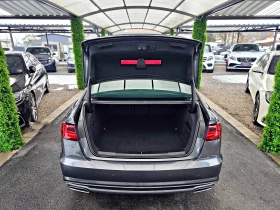 Audi A6 MATRIX/S-LINE/GERMANY/DISTR/CAMERA/BOSE/ПОДГРЕВ/LI - цена по договаряне - 97512290 8 | Car24.bg Audi A6 MATRIX/S-LINE/GERMANY/DISTR/CAMERA/BOSE/ПОДГРЕВ/LI - цена по договаряне - 97512290 8