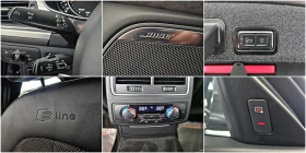 Audi A6 MATRIX/S-LINE/GERMANY/DISTR/CAMERA/BOSE/ПОДГРЕВ/LI - цена по договаряне - 97512290 13 | Car24.bg Audi A6 MATRIX/S-LINE/GERMANY/DISTR/CAMERA/BOSE/ПОДГРЕВ/LI - цена по договаряне - 97512290 13