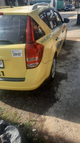 Kia Ceed - 1999 € / 3909.70 лв. - 71451082 4 | Car24.bg Kia Ceed - 1999 € / 3909.70 лв. - 71451082 4