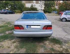 Mercedes-Benz E 200 - 2000 € / 3911.66 лв. - 36410861 6 | Car24.bg Mercedes-Benz E 200 - 2000 € / 3911.66 лв. - 36410861 6