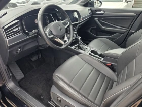 VW Jetta COMFORTLINE / ПАНО / ПРОГНОЗНА ЦЕНА до БГ | Auto.bg — изображение 17 VW Jetta COMFORTLINE / ПАНО / ПРОГНОЗНА ЦЕНА до БГ | Auto.bg — изображение 17