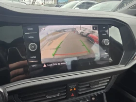 VW Jetta COMFORTLINE / ПАНО / ПРОГНОЗНА ЦЕНА до БГ | Auto.bg — изображение 12 VW Jetta COMFORTLINE / ПАНО / ПРОГНОЗНА ЦЕНА до БГ | Auto.bg — изображение 12