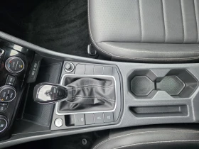 VW Jetta COMFORTLINE / ПАНО / ПРОГНОЗНА ЦЕНА до БГ | Auto.bg — изображение 11 VW Jetta COMFORTLINE / ПАНО / ПРОГНОЗНА ЦЕНА до БГ | Auto.bg — изображение 11