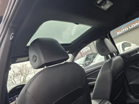 VW Jetta COMFORTLINE / ПАНО / ПРОГНОЗНА ЦЕНА до БГ | Auto.bg — изображение 13 VW Jetta COMFORTLINE / ПАНО / ПРОГНОЗНА ЦЕНА до БГ | Auto.bg — изображение 13