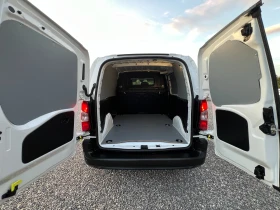 Citroen Berlingo 1.5HDI /150155км./VR7EFYHYCMJ528639/3-МЕСТЕН/PDC/ | Auto.bg — изображение 10 Citroen Berlingo 1.5HDI /150155км./VR7EFYHYCMJ528639/3-МЕСТЕН/PDC/ | Auto.bg — изображение 10