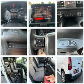 Citroen Berlingo 1.5HDI /150155км./VR7EFYHYCMJ528639/3-МЕСТЕН/PDC/ | Auto.bg — изображение 16 Citroen Berlingo 1.5HDI /150155км./VR7EFYHYCMJ528639/3-МЕСТЕН/PDC/ | Auto.bg — изображение 16