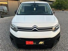 Citroen Berlingo 1.5HDI /150155км./VR7EFYHYCMJ528639/3-МЕСТЕН/PDC/ | Auto.bg — изображение 8 Citroen Berlingo 1.5HDI /150155км./VR7EFYHYCMJ528639/3-МЕСТЕН/PDC/ | Auto.bg — изображение 8