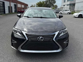 Lexus ES 350 * 3.5 V6 * CARFAX * | Auto.bg — изображение 2 Lexus ES 350 * 3.5 V6 * CARFAX * | Auto.bg — изображение 2