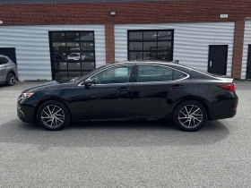 Lexus ES 350 * 3.5 V6 * CARFAX * | Auto.bg — изображение 4 Lexus ES 350 * 3.5 V6 * CARFAX * | Auto.bg — изображение 4