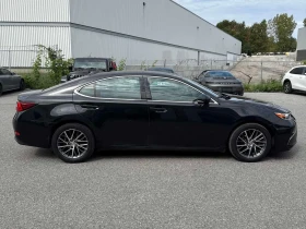 Lexus ES 350 * 3.5 V6 * CARFAX * | Auto.bg — изображение 5 Lexus ES 350 * 3.5 V6 * CARFAX * | Auto.bg — изображение 5