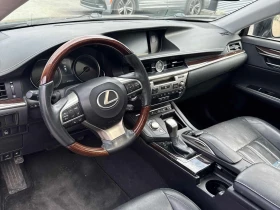 Lexus ES 350 * 3.5 V6 * CARFAX * | Auto.bg — изображение 6 Lexus ES 350 * 3.5 V6 * CARFAX * | Auto.bg — изображение 6