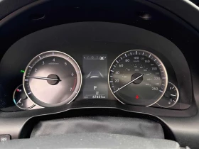Lexus ES 350 * 3.5 V6 * CARFAX * | Auto.bg — изображение 7 Lexus ES 350 * 3.5 V6 * CARFAX * | Auto.bg — изображение 7