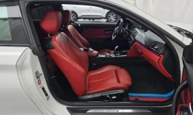 BMW 428 М4-PERFORMANCE PKG * ТУНИНГОВАНА* | Auto.bg — изображение 7 BMW 428 М4-PERFORMANCE PKG * ТУНИНГОВАНА* | Auto.bg — изображение 7