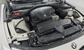 BMW 428 М4-PERFORMANCE PKG * ТУНИНГОВАНА* | Auto.bg — изображение 5 BMW 428 М4-PERFORMANCE PKG * ТУНИНГОВАНА* | Auto.bg — изображение 5