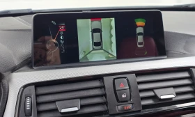 BMW 428 М4-PERFORMANCE PKG * ТУНИНГОВАНА* | Auto.bg — изображение 15 BMW 428 М4-PERFORMANCE PKG * ТУНИНГОВАНА* | Auto.bg — изображение 15