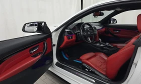 BMW 428 М4-PERFORMANCE PKG * ТУНИНГОВАНА* | Auto.bg — изображение 6 BMW 428 М4-PERFORMANCE PKG * ТУНИНГОВАНА* | Auto.bg — изображение 6