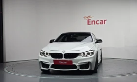 BMW 428 М4-PERFORMANCE PKG * ТУНИНГОВАНА* | Auto.bg — изображение 3 BMW 428 М4-PERFORMANCE PKG * ТУНИНГОВАНА* | Auto.bg — изображение 3