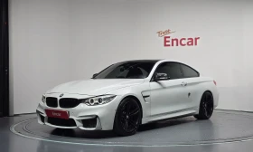 BMW 428 М4-PERFORMANCE PKG * ТУНИНГОВАНА*