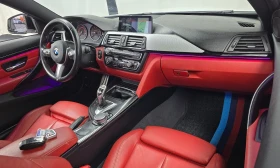 BMW 428 М4-PERFORMANCE PKG * ТУНИНГОВАНА* | Auto.bg — изображение 9 BMW 428 М4-PERFORMANCE PKG * ТУНИНГОВАНА* | Auto.bg — изображение 9
