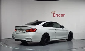 BMW 428 М4-PERFORMANCE PKG * ТУНИНГОВАНА* | Auto.bg — изображение 2 BMW 428 М4-PERFORMANCE PKG * ТУНИНГОВАНА* | Auto.bg — изображение 2