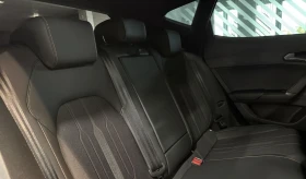 Cupra Formentor VZ/310HP/DSG/4DRIVE/LED/NAVI/ACC/360/BEATS/968z - 30999 € - 41264061 12 | Car24.bg Cupra Formentor VZ/310HP/DSG/4DRIVE/LED/NAVI/ACC/360/BEATS/968z - 30999 € - 41264061 12